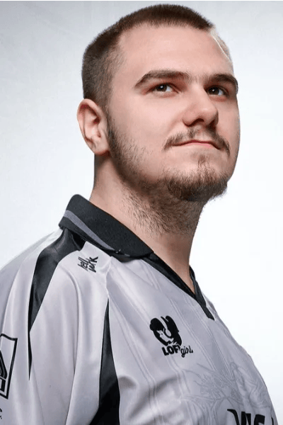 Radosin