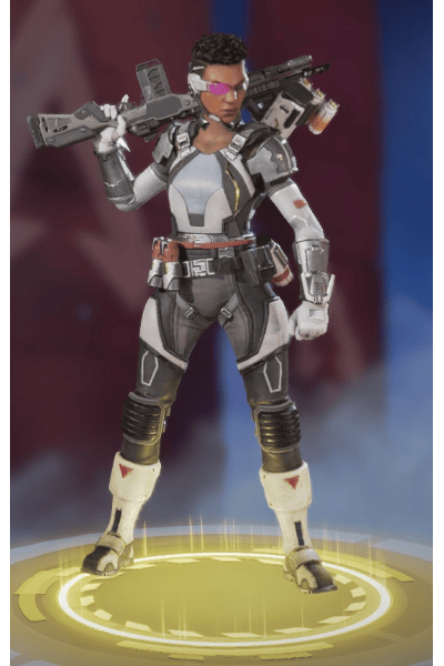 Mil Spec Bangalore