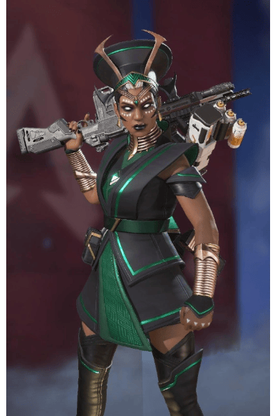 Divine Legion Bangalore