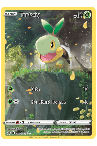 Turtwig