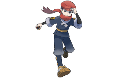Lucas