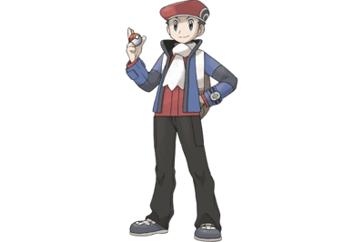 Lucas