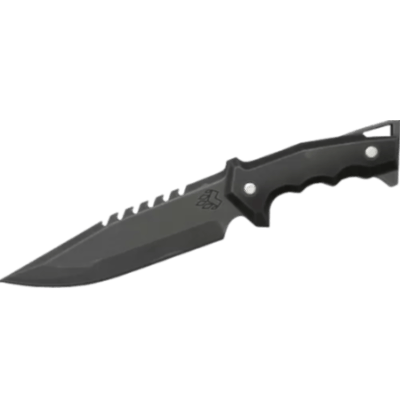 Coltello Tattico