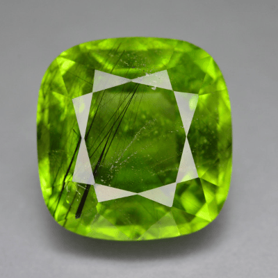 Peridoto