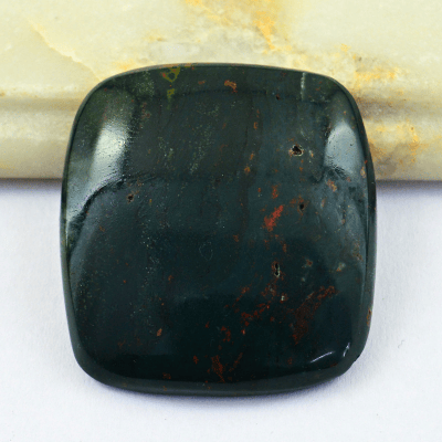 Diaspro sanguigno