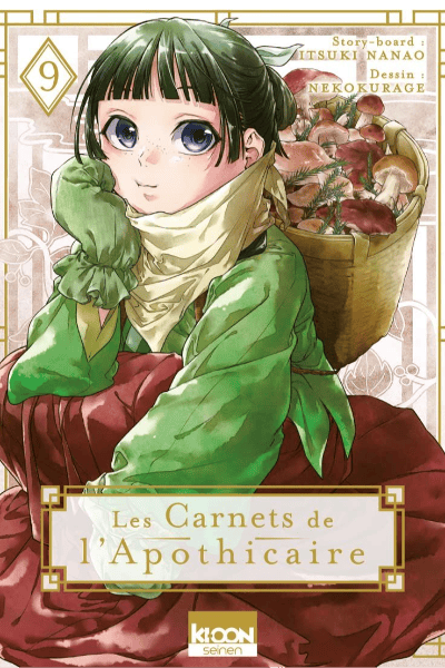 Tome 9