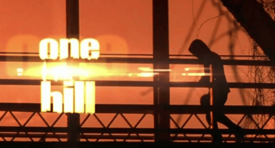 One Tree Hill