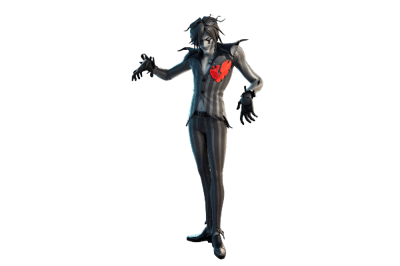 Agent Deceiver