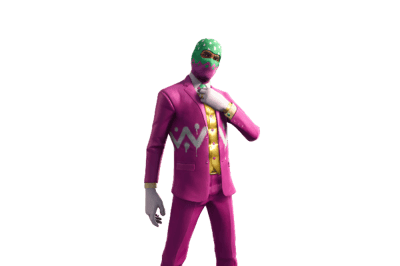 Agent Zen