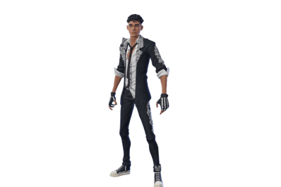 Agent Fragile