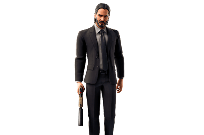 Agent Cracked