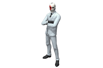 Agent Runaway