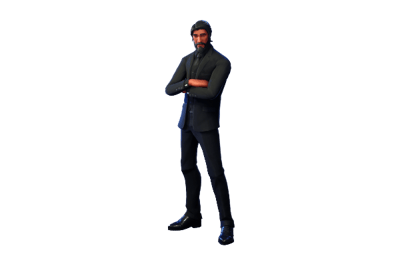 Agent Stealth
