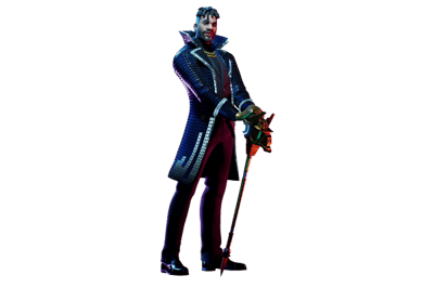 Agent Fleeting