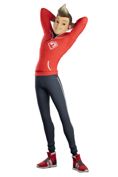 Kim