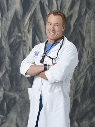 Percival Ulysses Cox – Perry