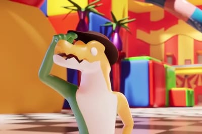 Gummigo
