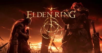 Elden Ring