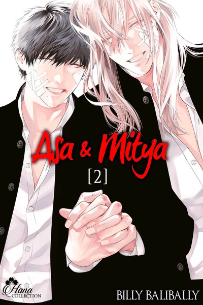Tome 2