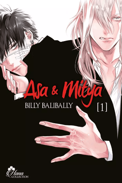 Tome 1