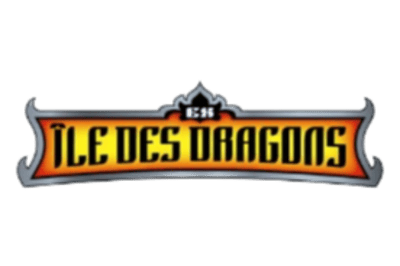 EX Dragon Frontiers