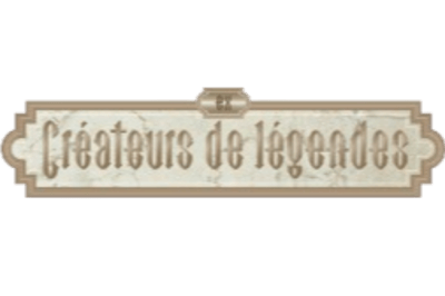 EX Legend Maker