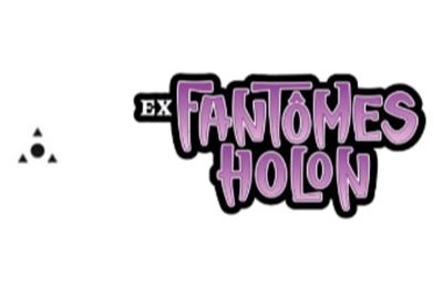 EX Holon Phantoms