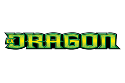 EX Dragon