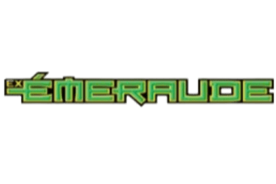 EX Emerald