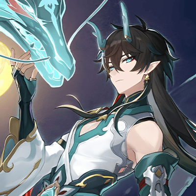 Dan Heng (Imbibitor Lunae)