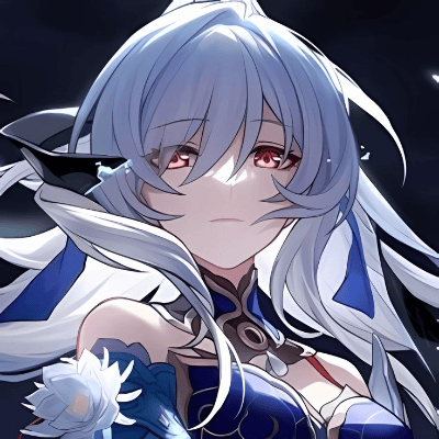 Jingliu