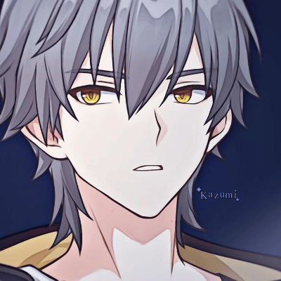 Caelus