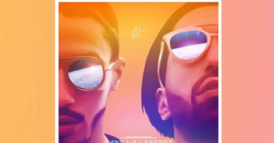 PNL