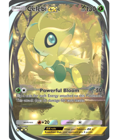 CELEBI (immersivo)