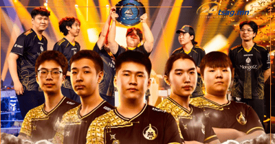 Counter Strike 2