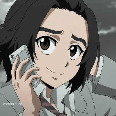 Rikuya Yoshida
