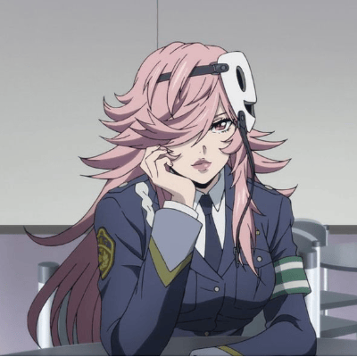 Kusakabe Yayoi