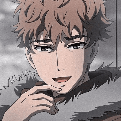 Aikawa Mamoru