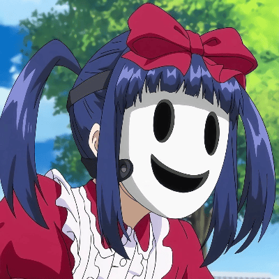 Ain