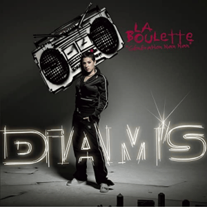 La boulette