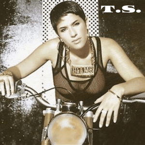 T.S