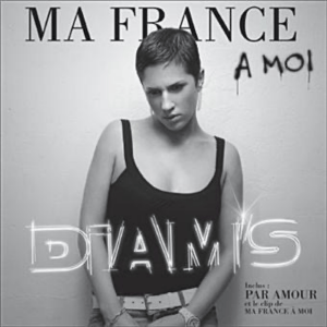 Ma France à Moi