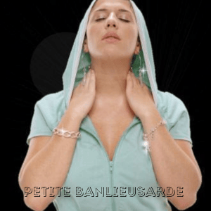 Petite banlieusarde