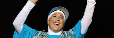 Diam’s
