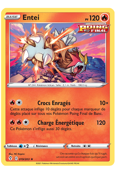 Cielos Evolutivos