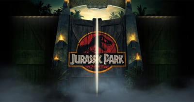 Jurassic Park