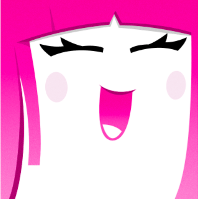 Icono 10