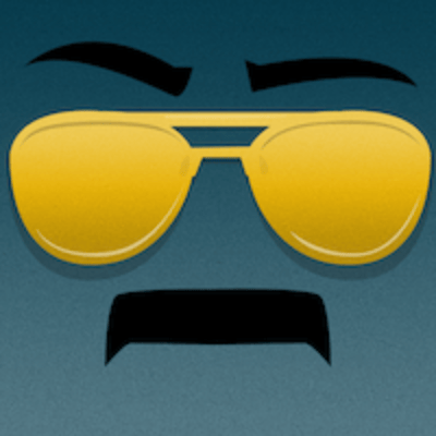Icono 6