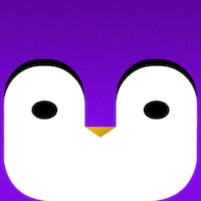 Icono 9
