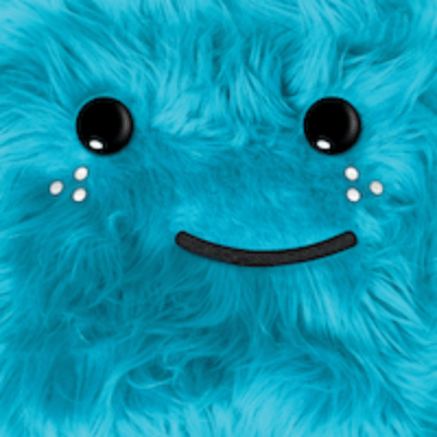 Icono 3